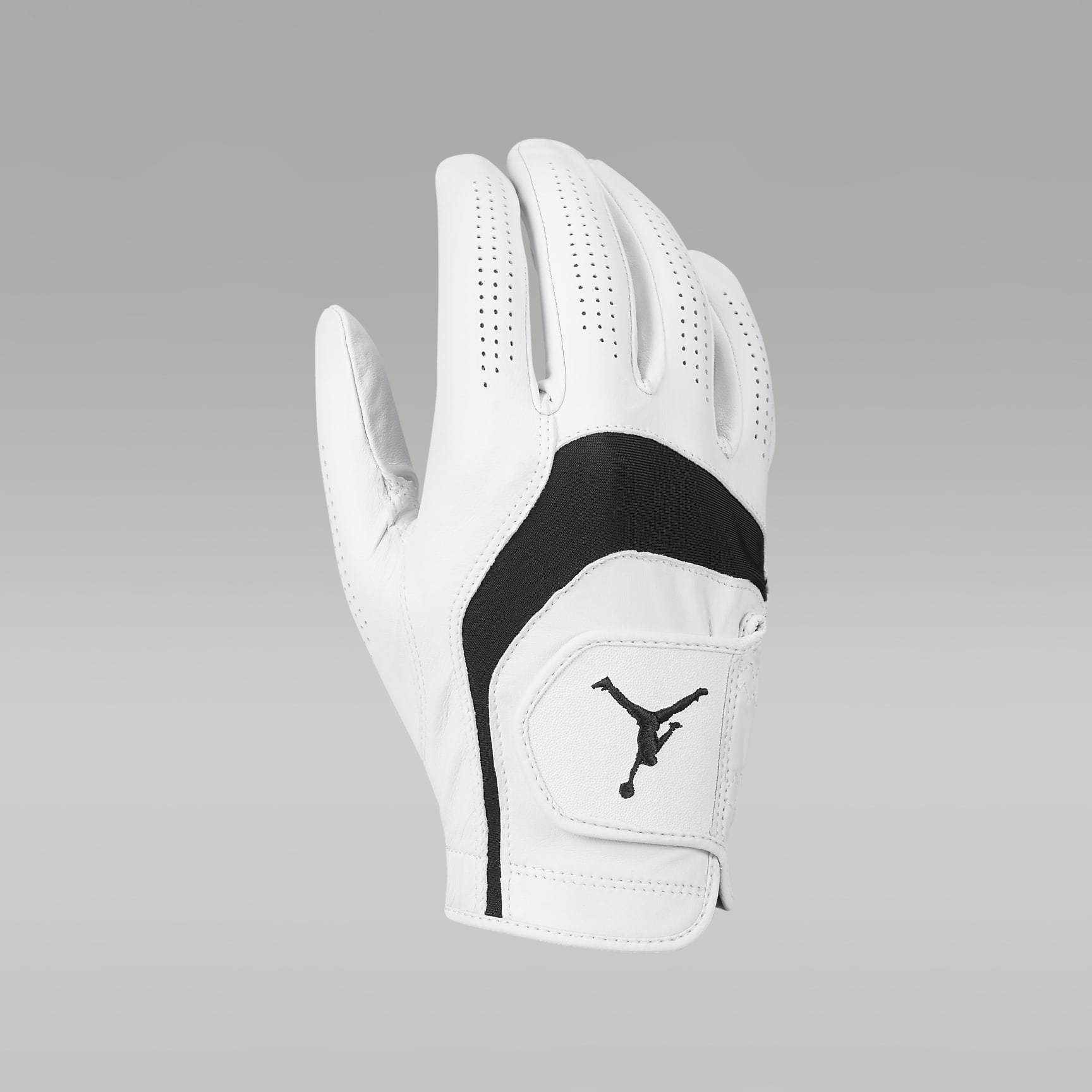 Jordan Tour Regular Golf Glove (Right). Nike.com
